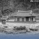 영주 천운정 네이버블로그