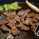 순정한우 정육식당 이미지