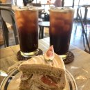 마망구떼 이미지