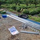 뚝딱뚝딱 셀프 하우스 이미지