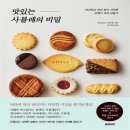 커스