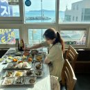 풍성한횟집 | 바다뷰와 풍성한 밑반찬은 덤! 대게세트 맛있는 해운대 횟집 후기