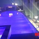 롯데시티호텔제주 이미지