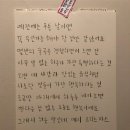 지금은힐링이필요한시간