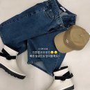 H0227 이미지