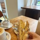 카페소안 문화촌점 이미지