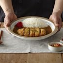 고씨네카레 - 강서구 마곡서로 158 | 고씨네카레