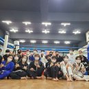 팬텀킥복싱 이미지