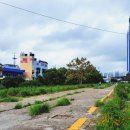 옛해운대역 광장 이미지