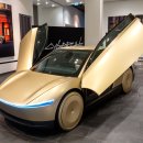 모은 | 25살, 7000만원 모은 후기