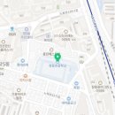 도봉-창동-도봉-5306 이미지