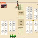 강변카랜드 이미지