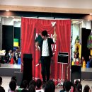 용인대 서현 태권도장 이미지