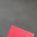 진남로 | 부산 대연동 대구뽈찜 맛집｜김유순대구뽈찜 솔직 후기, 웨이팅 있어도 또 가고 싶은 이유