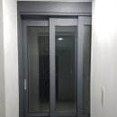 삼포주택