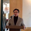 넘버원글라스 이미지