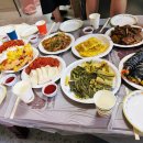 멍스빌리지풀빌라1 이미지