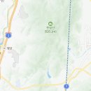 맘스터치 양산서창점 이미지