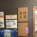 시네마MM 이미지