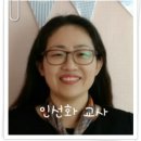 아기누리 이미지