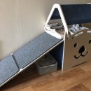 필링하우스 이미지