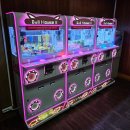 드림호약국 | 팬스타 크루즈 오사카 크루즈 페리 여행 리얼 후기