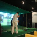 로얄EMS.PT 이미지