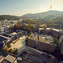 한국의집민속극장 이미지