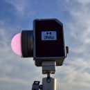 마스터독 MASTER DOG | 카메라 지속광 조명 할로우 마이크로 8 스펙트라 마스터키트 사용후기