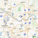 양지-2752 이미지