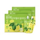 더존식품