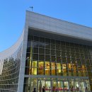 성남시립교향악단 제203회 정기연주회 이미지