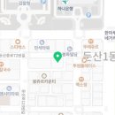 써치맨 행정사 탐정 사무소 네이버블로그