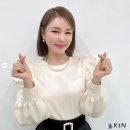 덕곡길 | 영덕 드럼학원 추천 | 성인 취미반 송가인 ‘용두산 엘리지’ 레슨 후기