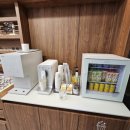 리:본 안경 이미지