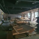 YM메디칼 이미지