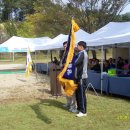 쌍용자동차상무써비스프라자 이미지