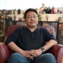 김프로덕션