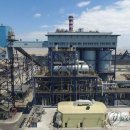 두산에너빌리티(주) 이미지