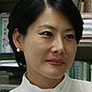 플러스알파 이미지