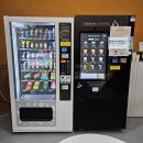 정통손짜장 | 멀티자판기 설치 경남 산천 정통손짜장 무인매점 도입후기