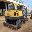 삼성농장 (2) 이미지