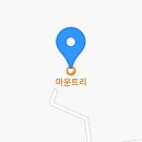 성주읍4길 이미지