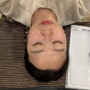 [눈썹문신제거] 학동역 더새로이의원, 내돈내산 문신제거 후기