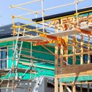 행정사 김성일 사무소 이미지