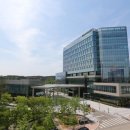 2차산업단지 이미지