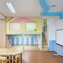 주식회사 상상트리 네이버블로그