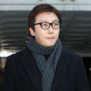 탁재훈 외도 의혹보도 매체와 아내 명예훼손으로 고소 이미지