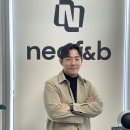 포케올데이서 이미지