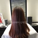 토리헤어 이미지